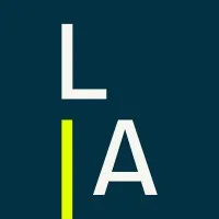 Lease Analytics LLC Lease Analytics LLC