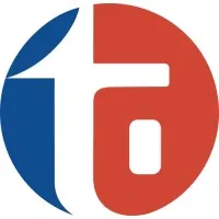 Tech Astha Tech Astha