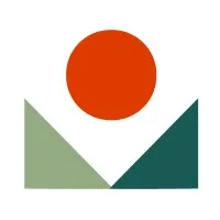 Wilkes Center for Climate Science and Policy