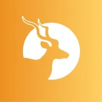 Antelope Solutions LLC