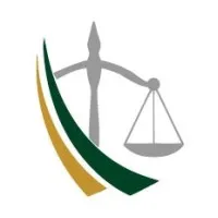 Coast Injury Law Firm, APC