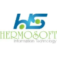 Hermosoft