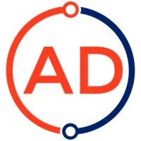 Ad Digital Marketing Ad Digital Marketing