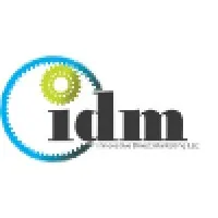 Innovative Direct Marketing, LLC