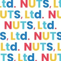 NUTS, Ltd.