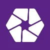Uniting to Combat Neglected Tropical Diseases Uniting to Combat Neglected Tropical Diseases
