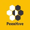 PeerHive PeerHive