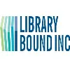 Library Bound Inc Library Bound Inc