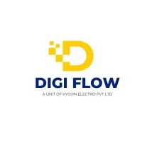 Digi Flow