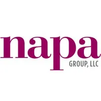 Napa Group, LLC Napa Group, LLC
