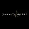 Varaich Homes Varaich Homes