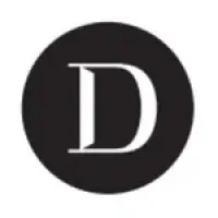Dobkin Construction