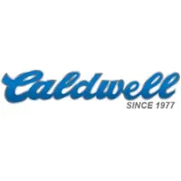 Caldwell Electrical Contractors, Inc.
