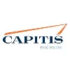Capitis Real Estate Capitis Real Estate
