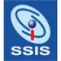 SSIS India