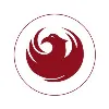 Phoenix Financial Training