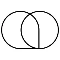 Alina Osika Design LLC