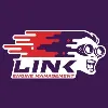 Link Engine Management Link Engine Management