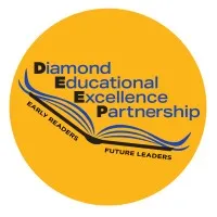 Diamond Educational Excellence Partnership (DEEP)