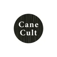 Cane Cult 