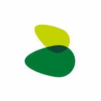 Banco Falabella email format