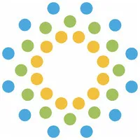 Frontier | The Premier Platform for Upstream Leaders