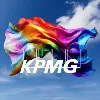 KPMG Vietnam