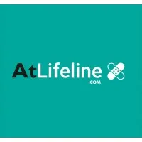 AtLifeline.com