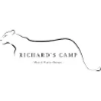 Richard's Camp