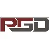Proctor Global Design Proctor Global Design