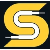 Cabling Solutions | Cabling.ph 