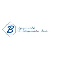 Brownell Enterprises Inc