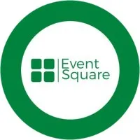 Event Square Event Square