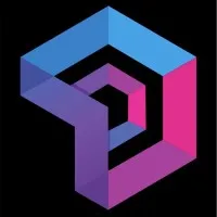 Silakab Corp.