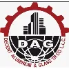 Decent Group of Companies Decent Group of Companies