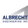 Albrecht Engineering, Inc. Albrecht Engineering, Inc.
