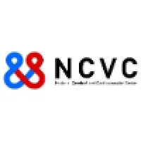 National Cerebral and Cardiovascular Center Research Institute