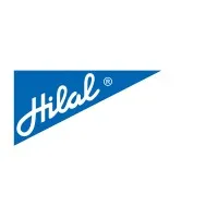 Hilal Care (Pvt.) Ltd.