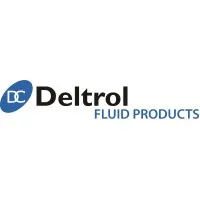 Deltrol Fluid Products