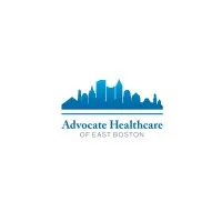 Advocate Healthcare of East Boston Advocate Healthcare of East Boston