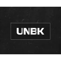 UNBK