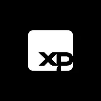 XP