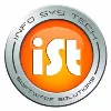 InfoSysTech IST InfoSysTech IST
