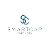 SmartCap Partners SmartCap Partners