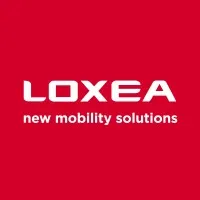 Loxea Kenya