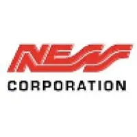 NESS Corporation