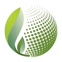 Elite Global Equity Fund