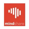 Mindshare, Inc. Mindshare, Inc.