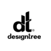 Designtree Collective