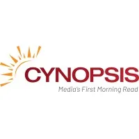 Cynopsis